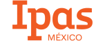 Ipas-Mexico-wb-01